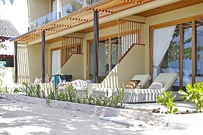 Lücke Boutique Hotel