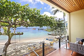 Lücke Boutique Hotel