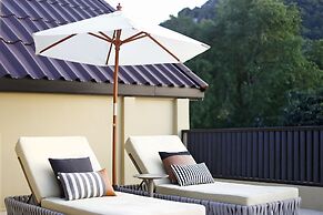 Lücke Boutique Hotel