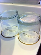 Brighton Hotel Hong Kong