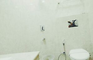 Hotel PK Residency