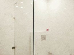 Hotel PK Residency