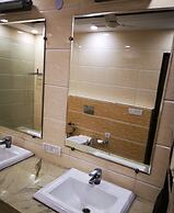 Hotel PK Residency