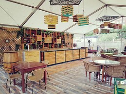 The Palms - Town & Country Club