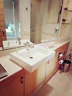 The Palms - Town & Country Club