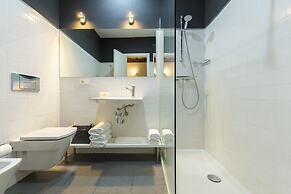 Elvira Suites Apartamentos