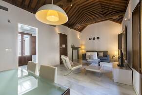 Elvira Suites Apartamentos