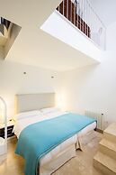 Elvira Suites Apartamentos