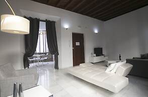 Elvira Suites Apartamentos