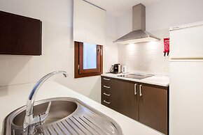 Elvira Suites Apartamentos