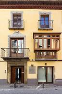 Elvira Suites Apartamentos