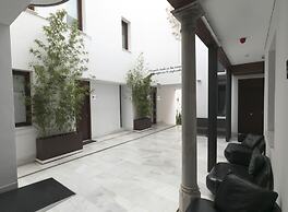 Elvira Suites Apartamentos