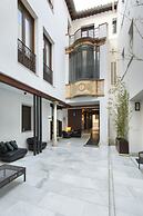 Elvira Suites Apartamentos