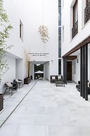 Elvira Suites Apartamentos