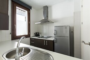 Elvira Suites Apartamentos