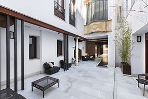 Elvira Suites Apartamentos