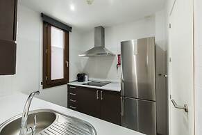 Elvira Suites Apartamentos