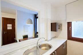 Elvira Suites Apartamentos