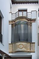 Elvira Suites Apartamentos