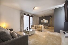 Elvira Suites Apartamentos