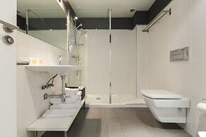 Elvira Suites Apartamentos