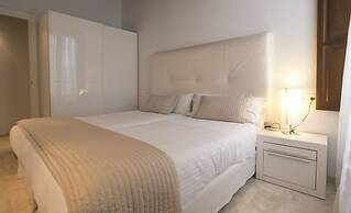 Elvira Suites Apartamentos