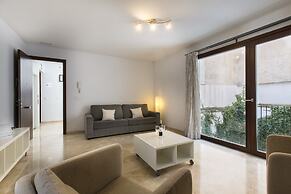 Elvira Suites Apartamentos