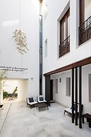 Elvira Suites Apartamentos