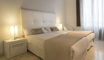 Elvira Suites Apartamentos