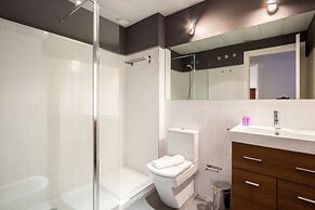 Elvira Suites Apartamentos