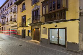 Elvira Suites Apartamentos