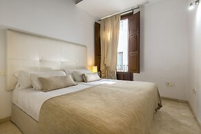 Elvira Suites Apartamentos