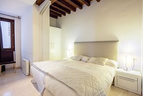 Elvira Suites Apartamentos