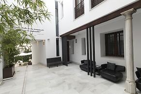 Elvira Suites Apartamentos