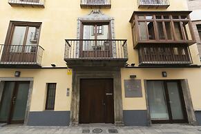 Elvira Suites Apartamentos