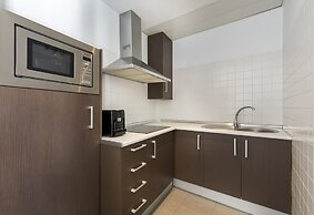 Elvira Suites Apartamentos