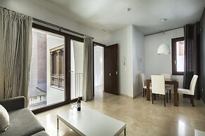 Elvira Suites Apartamentos