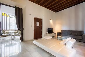 Elvira Suites Apartamentos