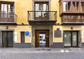 Elvira Suites Apartamentos