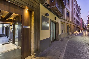 Elvira Suites Apartamentos