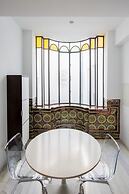 Elvira Suites Apartamentos