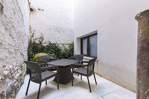 Elvira Suites Apartamentos