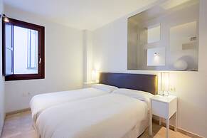 Elvira Suites Apartamentos