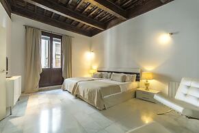 Elvira Suites Apartamentos