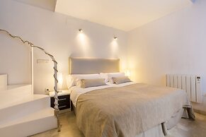 Elvira Suites Apartamentos