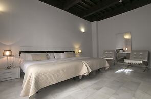 Elvira Suites Apartamentos