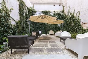 Elvira Suites Apartamentos