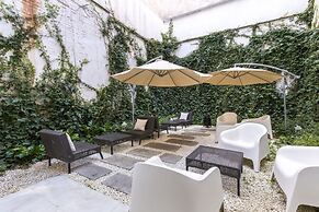 Elvira Suites Apartamentos