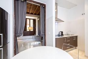 Elvira Suites Apartamentos