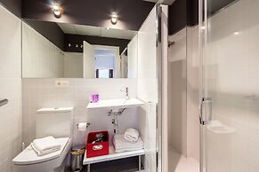 Elvira Suites Apartamentos